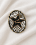 Tennessee Star