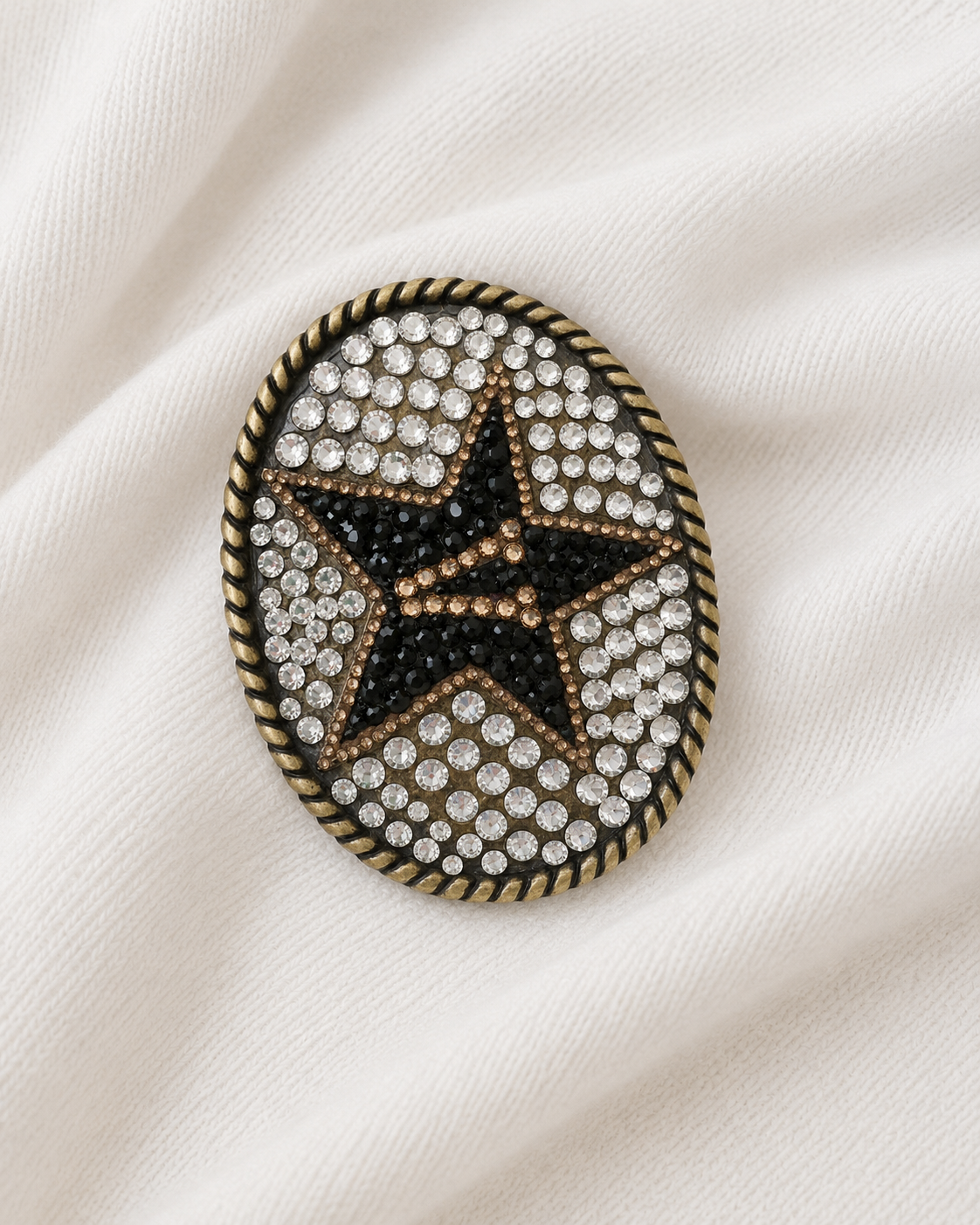 Tennessee Star