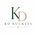 KD Buckles - Home