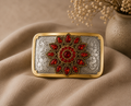 The Empress